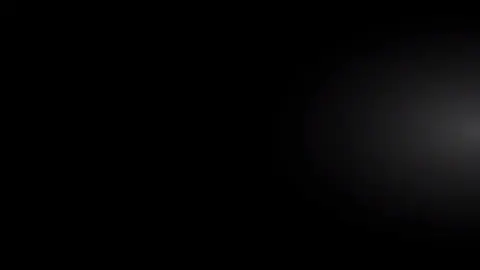 DJ Ingin Memeluk Dirimu ( Dorman Manik ) Remix Full Bass Viral Tiktok Terbaru Lirik :  Baru pertama aku merasakan Serba salah bila di depan dirimu Entah mengapa aku begini Wajahmu s'lalu terbayang-bayang Sehari saja kita tak bertemu Gelisah hatiku ingin jumpa kamu Kerinduanku semakin mendalam Cintaku padamu s'makin membara Bila malam ku peluk bayang dirimu Dalam tidur pun kau s'lalu ku impikan Aku takut berteriak memanggilmu Di tengah malam sunyi ku sendiri Ingin memeluk dirimu Sehari saja kita tak bertemu Gelisah hatiku ingin jumpa kamu Kerinduanku semakin mendalam Cintaku padamu s'makin membara Bila malam ku peluk bayang dirimu Dalam tidur pun kau s'lalu ku impikan oh ho Aku takut berteriak memanggilmu Di tengah malam sunyi ku sendiri Oh oh oh oh ho ho Bila malam ku peluk bayang dirimu Dalam tidur pun kau s'lalu ku impikan oh ho Aku takut berteriak memanggilmu Di tengah malam sunyi ku sendiri Ingin memeluk dirimu #fyp #viral #jedagjedug #trending #tiktok 