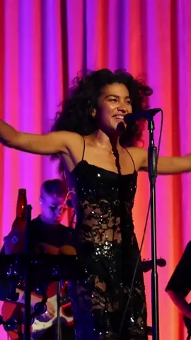 man i need live in nyc ! thank you for all the love on this one :) #newmusic