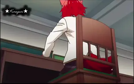 he looked everywhere for him but every time he arrives at the location he disappears and started to do something new #Anime #fictionalcharacters #edit #views #tiktok 