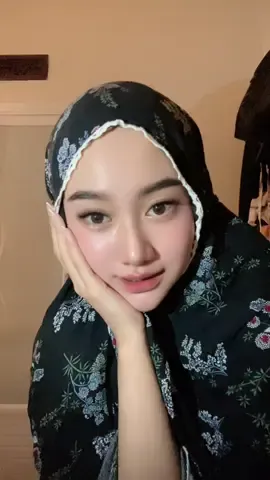 ☺️