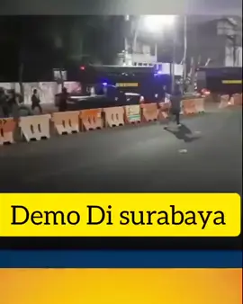 waduhh#fyppppppppppppppppppppppp#rakyatindonesia#bubarkandpr#demobubarkandpr 