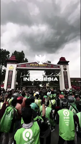lekaa pulih indonesiaku 🇮🇩🇮🇩🇮🇩