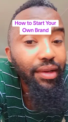 wanna start your own brand/business? check out these websites to help you pilot your brand .. let's work 🔥🔥🔥🔥#business #mzansitiktok #southafrica #entrepreneur #fyp 
