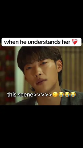 #kdrama #koreandrama #kpop #kdramas #korea                         