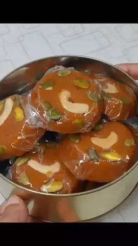 Karak Sohan Halwa Recipe_Viral_Video #cooking#foodrecipe#EasyRecipe#cooking #foryoupage 