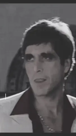 #tonymontana #scarface #theeyeschico