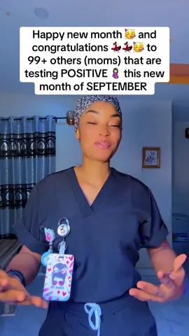 Welcome to my birth month of blessings and Favours. Congratulations 🎉🎊 in advance 