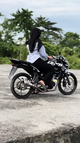#fyp #vixion_modifikasi #vxn_dhea #fypシ #foryou 