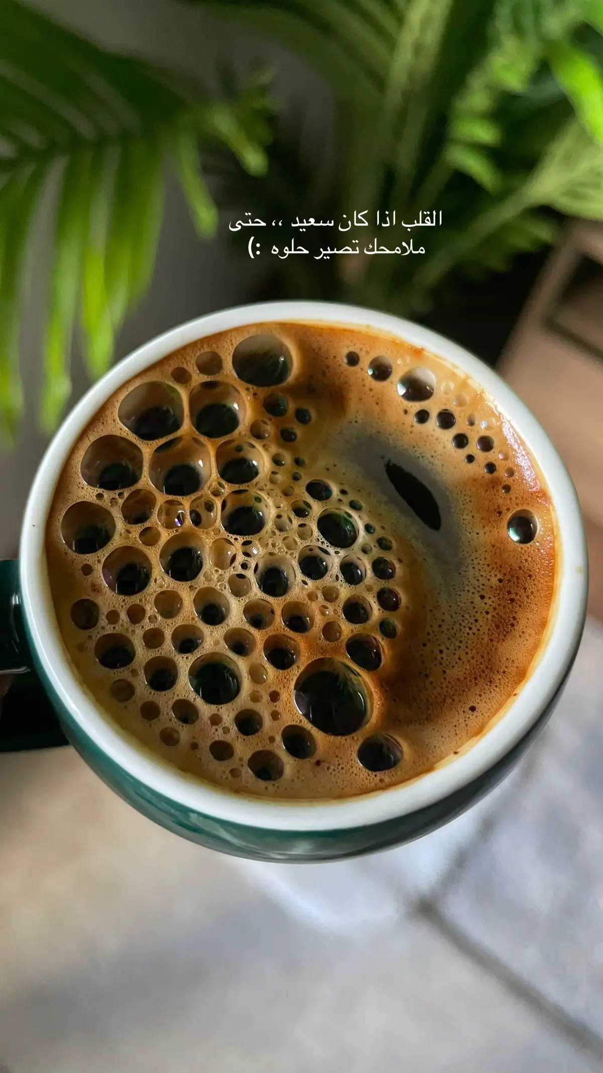 #اكسبلور #fypage #fyppppppppppppppppppppppp #كويت_قطر_البحرين_السعوديه_الامارات #قهوه 