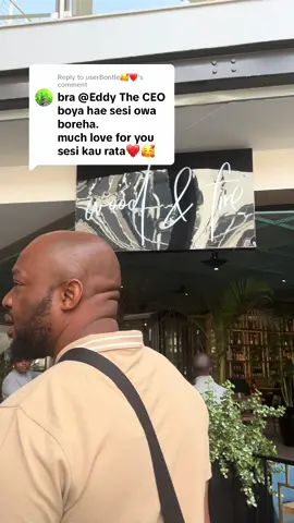 Replying to @userBontle🥰❤️ be a nshiile nyanyeng monna waka 😂😂❤️❤️