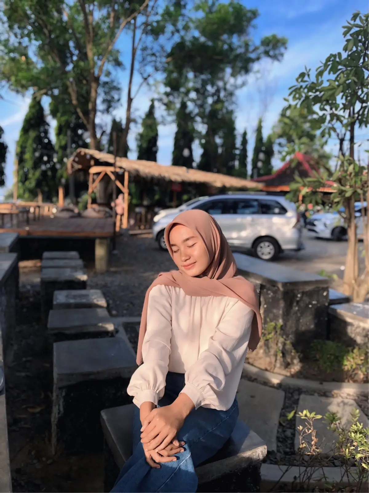 Ya kan? #kediri24jam #kediri #pare #fyp #fypシ゚ 