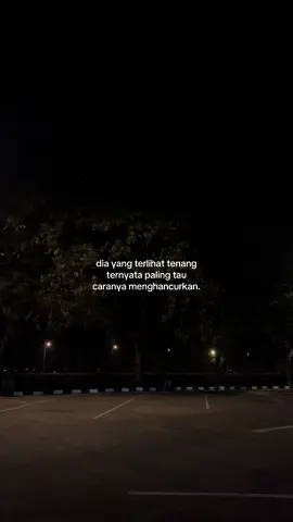 ig : ariiwibowo.__
