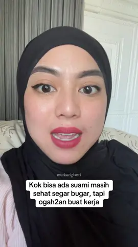 sampe gregetan liatnya 🤬🤬 #suamiistri #suamiistribahagia #rumahtangga #rumahtanggabahagia #fyp 