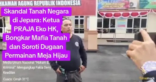 #polrespati#kejaripati#bpnatrpati#fypシ #fyyyyyyyyppppppppppppppppシ 