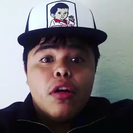 Así nomas #jaja #piratadeculiacan #pirata #asinomas 