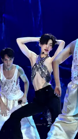 hot water มาก #ppkritt