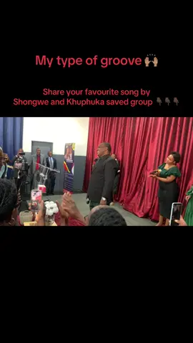 I had a great weekend at church on Saturday. Was blessed to see reverend E Shongwe ministering. It reminded me of old times when we played his cassettes. Years later he is still strong and spiritually effective. #shongweandkhuphuka #churchtiktok #september #phola   @Shongwe & Khuphuka Saved Group 