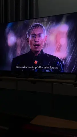 #รักรักรักรักรักรักรัก #dgerrard 