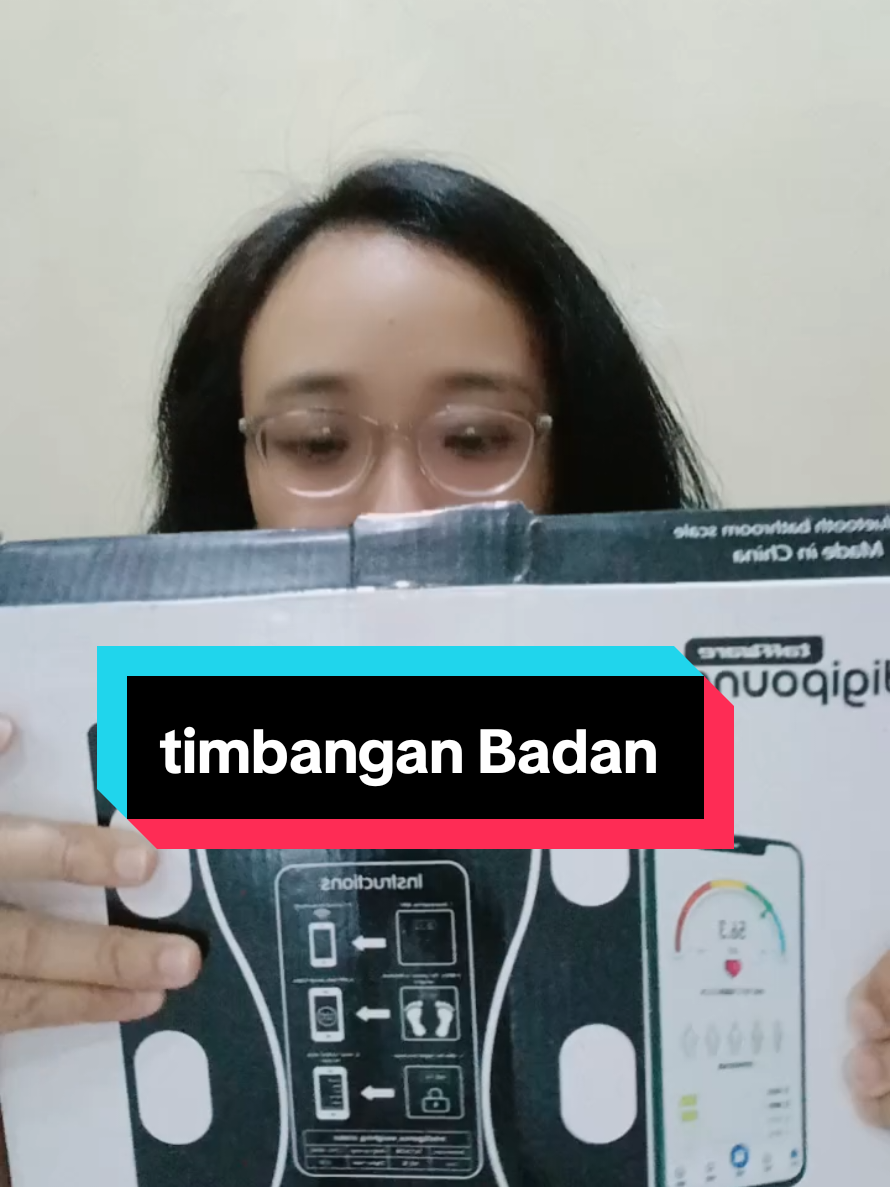 timbangan badan kaca #timbanganbadan #timbangankaca #timbangandigital 