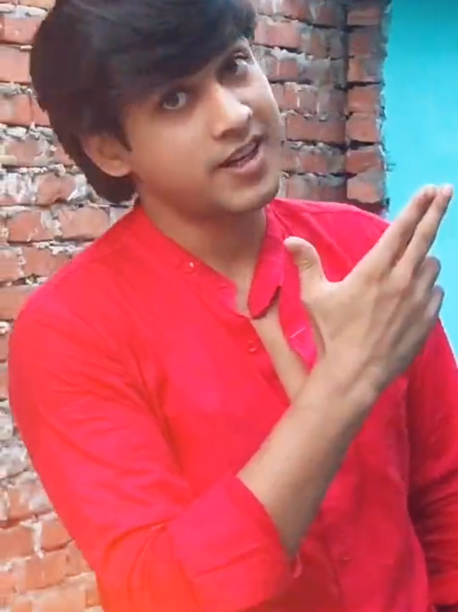 😁#viralvideo #1millionaudition #trendingviralvideo #🥰 #fahad__hashmi__777 