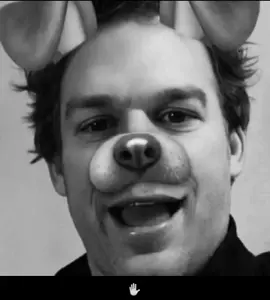 #dexter #dexteredit #dexterressurection #ديكستر #fyp 