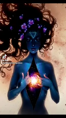 HAPPY MOON MONDAY ✨️♻️💲🟢 🦚🍀🌿🌾🌵🌴🍃🌱🪴☕️🟢🟩✨️NEW MONTH SEPTEMBER ✨️ NEW ENERGY ✨️🧩🧚‍♂️🌳⭐️⚡️🦚 ✨️5D Shift is here. And we Operate on Love💚✨️🪄 & Creativity  Change your Vibe find your Tribe. HEART💚 CHAKRA 🦚✨️ ENERGY 🍀 #FORYOU #fypシ #viral #Empress♀️Energy 