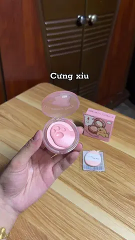 ##mahong #phanma #fyp #viral #xuhuong 