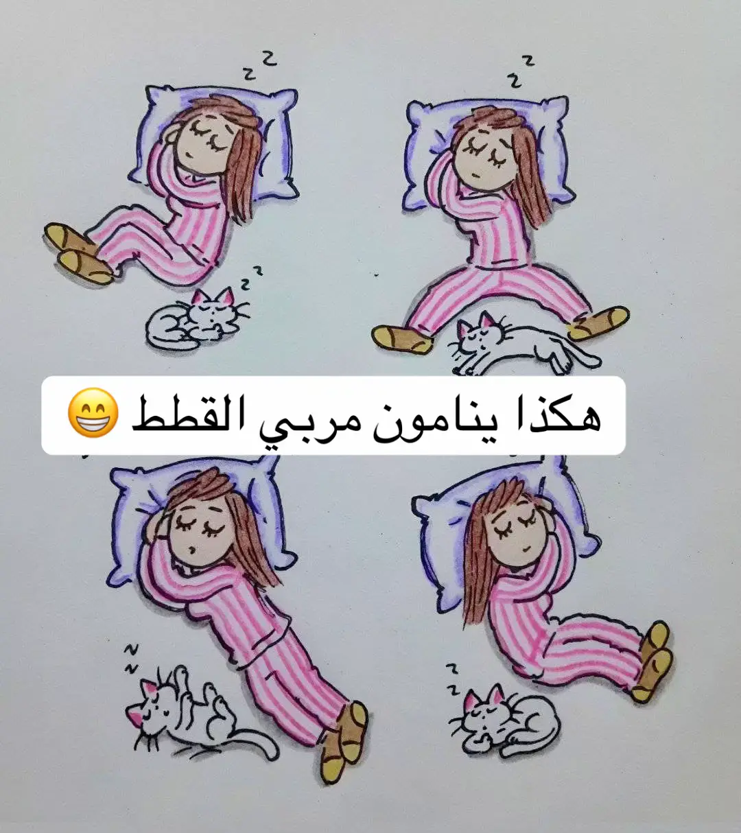 #catsoftiktok #fyp #cat #catlover #kittensoftiktok 