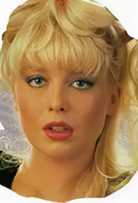 savanalnah in the bot