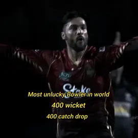 unlucky king 💔👀 #foryou #cricket #cricketlover #cricketworldcup #unfrezzmyaccount 