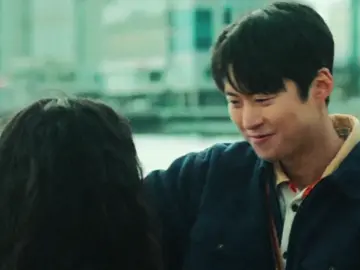 akk cowonya Green flag banget woiii sangat bagus filmnya🫰🏻☺️ #loveuntangled #shineunsoo #kdrama #fypage 