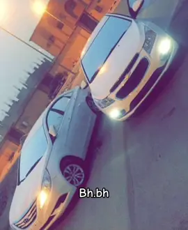 #ارشيفات #اكورد #كابرس 