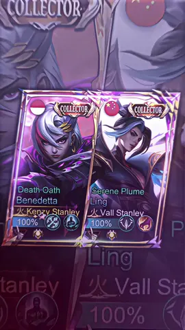 pro duo😎 #mlbb #trend #mobilelegends #fyp #CapCut 