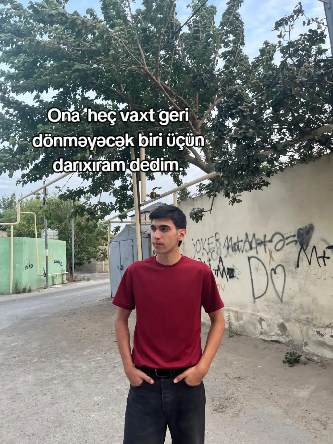 #fyp #akım 