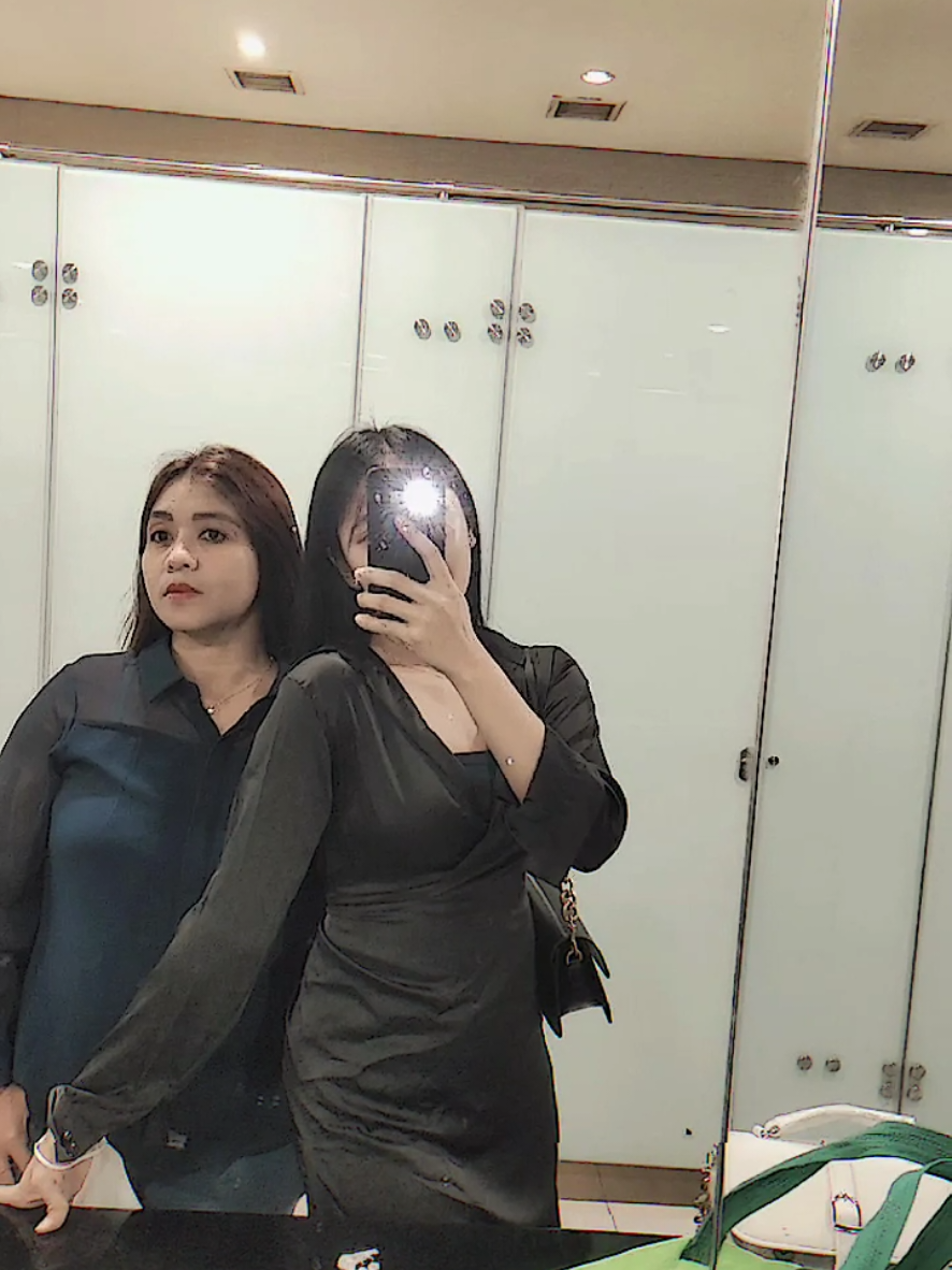 #surabaya .