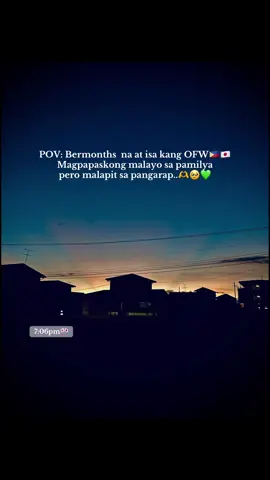 Bermonths hit different when you’re far from home. Missing family more than ever. 🍃🥹🫶🇵🇭🇯🇵#fyp #fyppppppppppppppppppppppp #bermonths #seasonofjoy 