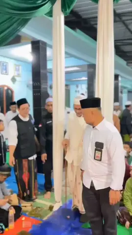 Sehat Selalu Habibana Al HabibAbdullah bin Ali bin Sholeh Al Athos Bekasi 🤍🤲 #habibabdullahbinalialatthos #majlisdibaiyah #pecintasholawat #majlissholawatindonesia ##pecintasholawatnabimuhammad💚 