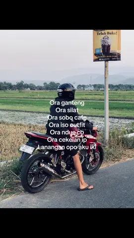 Blas ra keren 🗿 . #vixion #vixion_modifikasi #vixionroadrace #fyp #foryoupage 