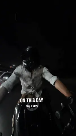 #onthisday 