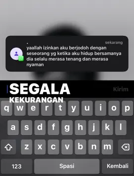 #foryou 