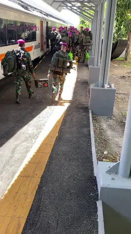 🇮🇩🫡