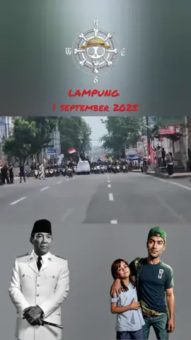 menyala lampung 