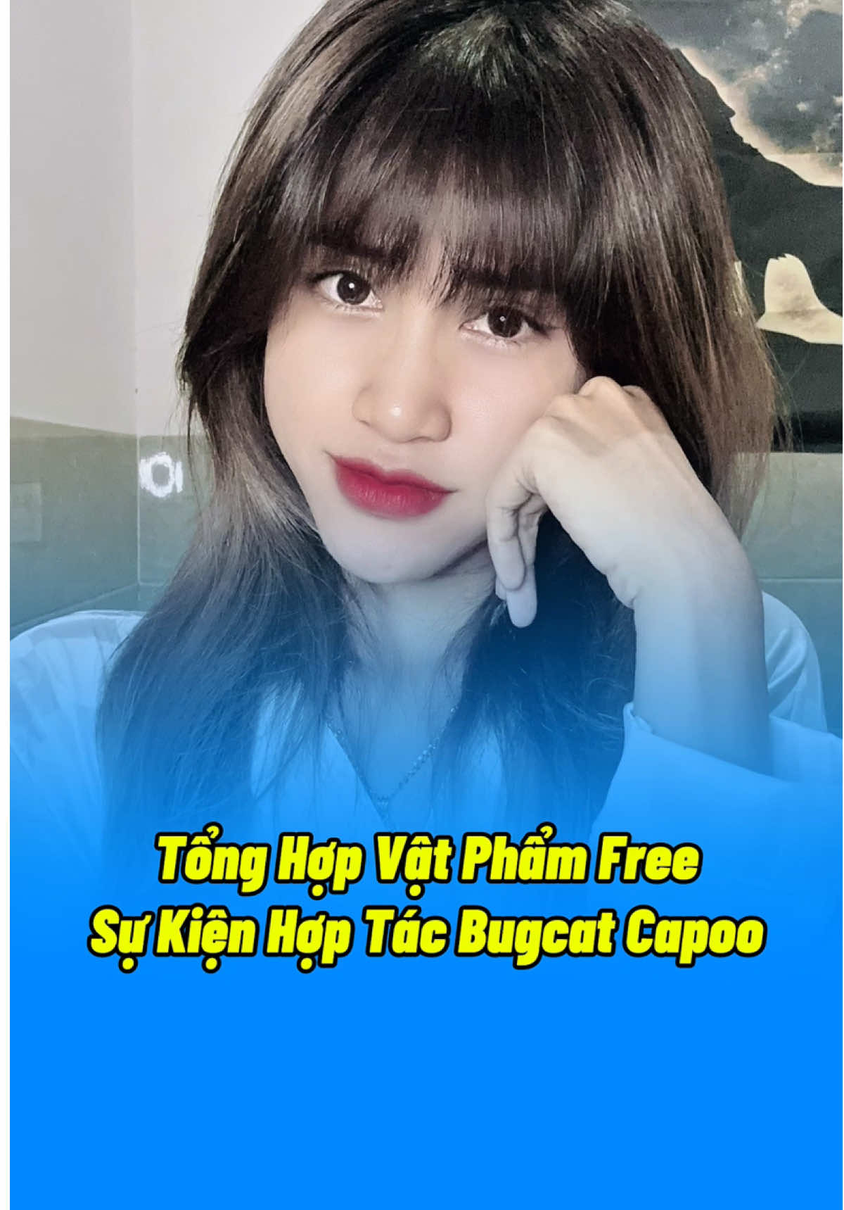 Nhớ note lại hốt hết nha mấy ní #lyreviewlienquan #lychuotbach #lienquanmobile_garena #LearnOnTikTok #shorts 