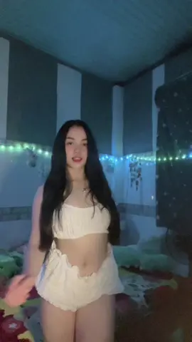 Mạnh thíaaaaaaa🤪