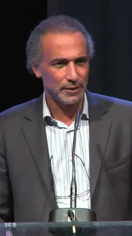 🔑 Être de confiance, ça change tout. Dans la vie comme dans le business, la confiance se construit sur des principes solides, pas seulement sur des promesses ou des paroles. 👉 Dans cette vidéo, découvre la différence entre agir selon des valeurs profondes et suivre uniquement des règles de circonstance. Parce qu’au final, ce qui inspire les autres, c’est la cohérence entre ce que tu dis et ce que tu fais. 💬 Et toi, tu bases ta confiance sur des principes ou sur des règles ? #Confiance #Leadership #DéveloppementPersonnel #Authenticité #Valeurs     