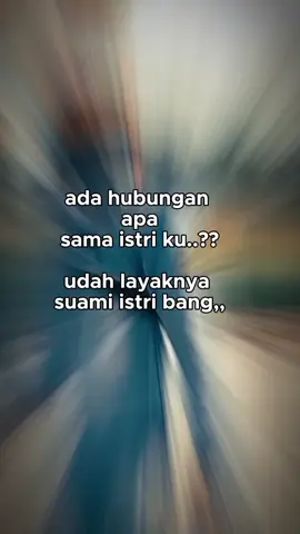 udah layaknya suami istri#istriorang #slundupan #fyppppp #fypシ゚viral🖤video #fypシ゚viral 