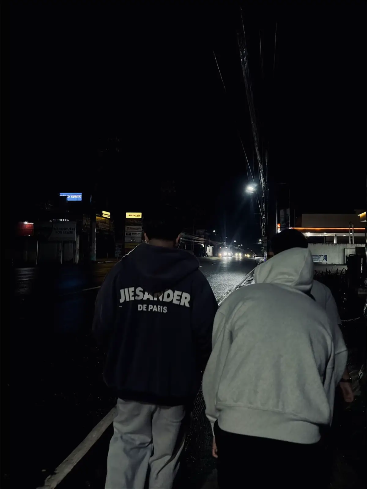 aug