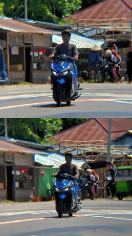 salamat sa pitik mga boss