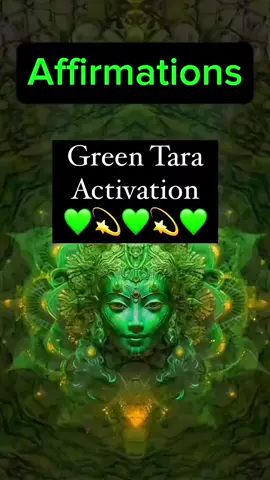 HAPPY MOON MONDAY ✨️♻️💲🟢 🦚🍀🌿🌾🌵🌴🍃🌱🪴☕️🟢🟩✨️NEW MONTH SEPTEMBER ✨️ NEW ENERGY ✨️🧩🧚‍♂️🌳⭐️⚡️🦚 ✨️5D Shift is here. And we Operate on Love💚✨️🪄 & Creativity  Change your Vibe find your Tribe. HEART💚 CHAKRA 🦚✨️ ENERGY 🍀 #FORYOU #fypシ #viral #Empress♀️Energy 