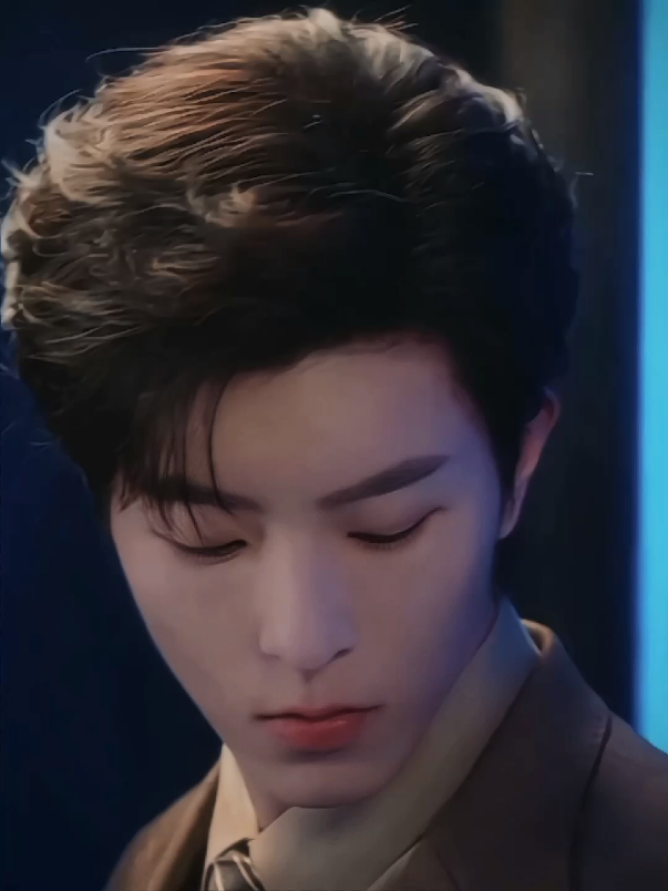 IT FITS FOR THEM #abodesire #abodesiretheseries #huayong #shengshaoyu  #creatorsearchinsights 